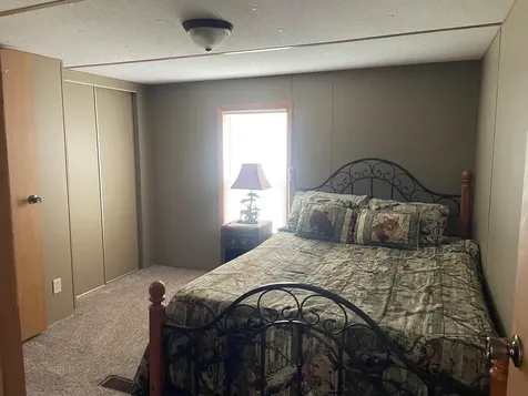 15740 Chain Lake Road E Lakewood WI 54138