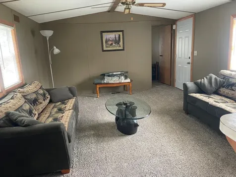 15740 Chain Lake Road E Lakewood WI 54138