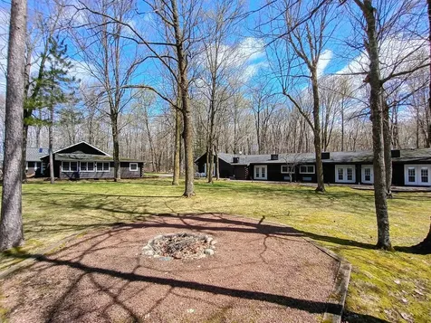 N16517 Lakeshore Drive Butternut WI 54514