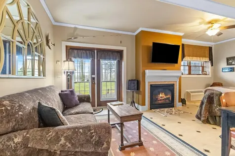 N16517 Lakeshore Drive Butternut WI 54514