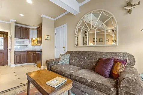 N16517 Lakeshore Drive Butternut WI 54514