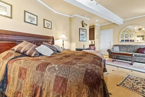 N16517 Lakeshore Drive Butternut WI 54514