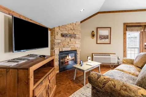 N16517 Lakeshore Drive Butternut WI 54514