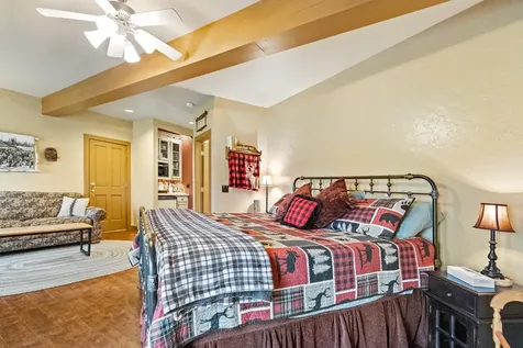 N16517 Lakeshore Drive Butternut WI 54514