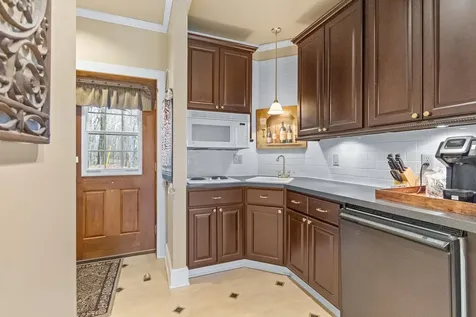 N16517 Lakeshore Drive Butternut WI 54514