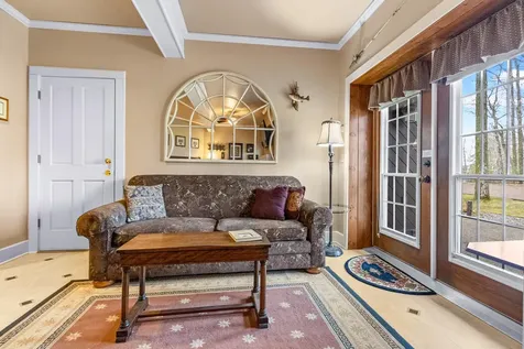 N16517 Lakeshore Drive Butternut WI 54514