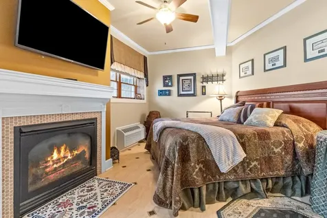 N16517 Lakeshore Drive Butternut WI 54514