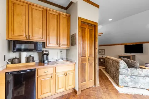 N16517 Lakeshore Drive Butternut WI 54514