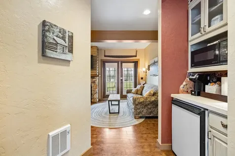 N16517 Lakeshore Drive Butternut WI 54514