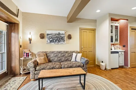 N16517 Lakeshore Drive Butternut WI 54514