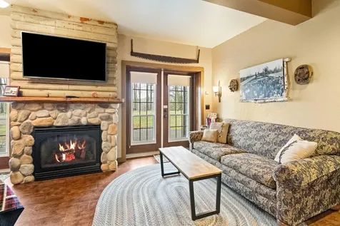 N16517 Lakeshore Drive Butternut WI 54514