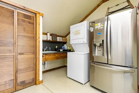 N16517 Lakeshore Drive Butternut WI 54514