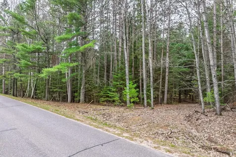 Lot 4 Rangeline Road Eagle River WI 54521