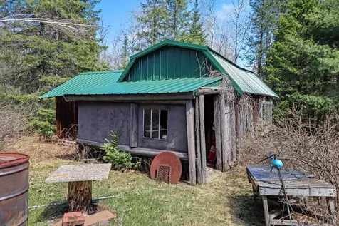7032 Little Papoose Road Manitowish Waters WI 54545