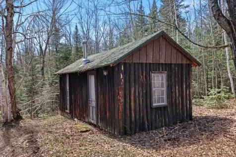 7032 Little Papoose Road Manitowish Waters WI 54545