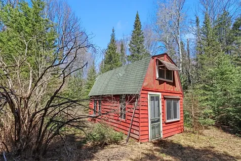 7032 Little Papoose Road Manitowish Waters WI 54545