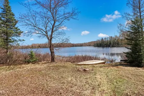 7032 Little Papoose Road Manitowish Waters WI 54545