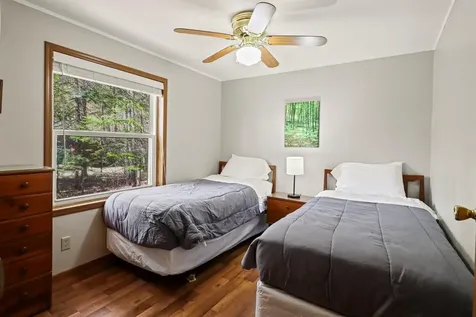 10990 Knapp Road Three Lakes WI 54562