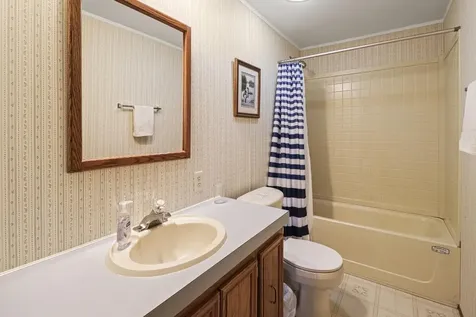 10990 Knapp Road Three Lakes WI 54562