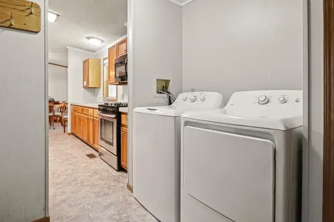 10990 Knapp Road Three Lakes WI 54562
