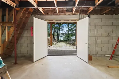 10990 Knapp Road Three Lakes WI 54562