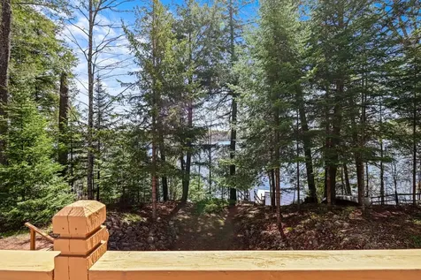 10990 Knapp Road Three Lakes WI 54562