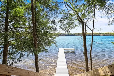 10990 Knapp Road Three Lakes WI 54562
