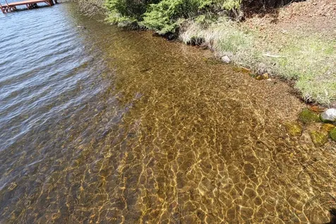 10990 Knapp Road Three Lakes WI 54562