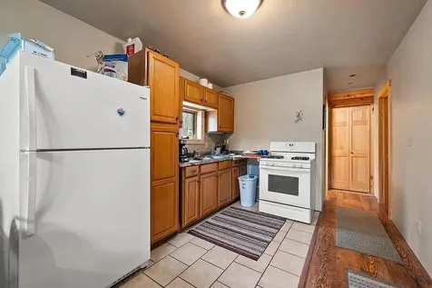 1458 Woodlawn Road Pickerel WI 54465