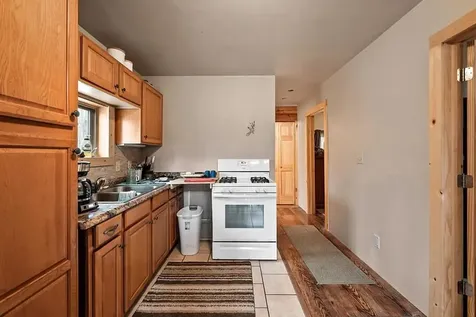 1458 Woodlawn Road Pickerel WI 54465