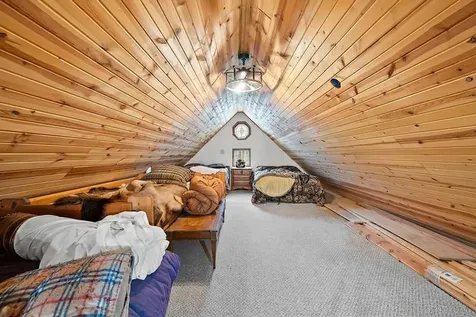 1458 Woodlawn Road Pickerel WI 54465
