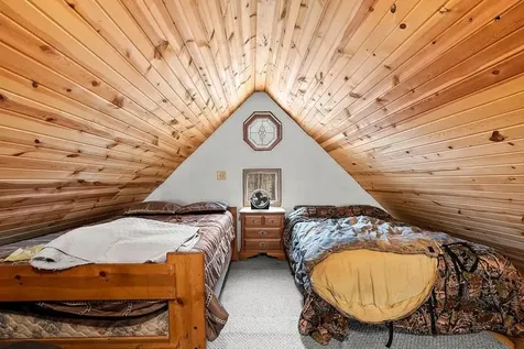 1458 Woodlawn Road Pickerel WI 54465