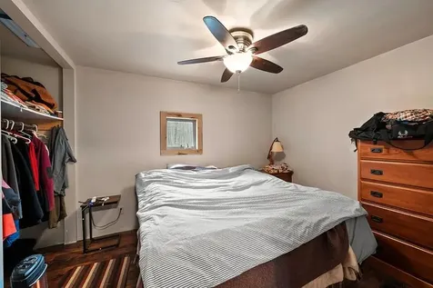 1458 Woodlawn Road Pickerel WI 54465