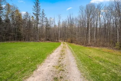 1458 Woodlawn Road Pickerel WI 54465