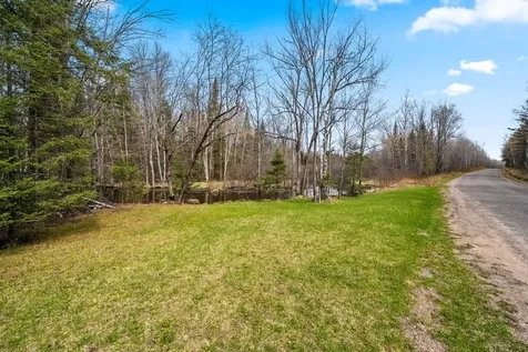 1458 Woodlawn Road Pickerel WI 54465