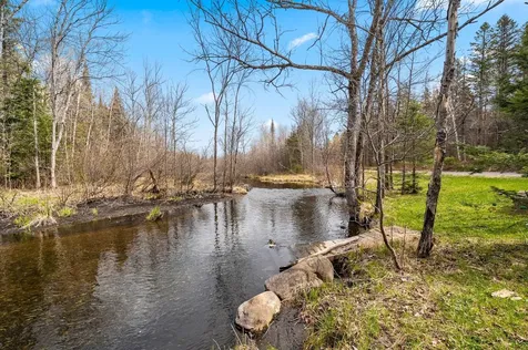 1458 Woodlawn Road Pickerel WI 54465