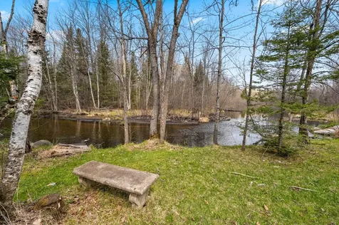 1458 Woodlawn Road Pickerel WI 54465