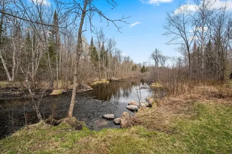 1458 Woodlawn Road Pickerel WI 54465