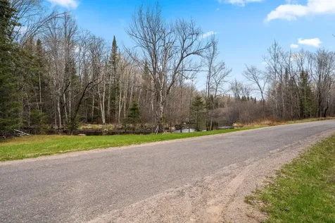 1458 Woodlawn Road Pickerel WI 54465