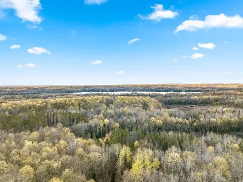 1458 Woodlawn Road Pickerel WI 54465