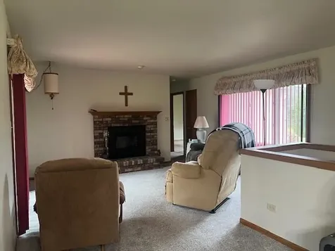 W10435 Cth T Summit Lake WI 54485