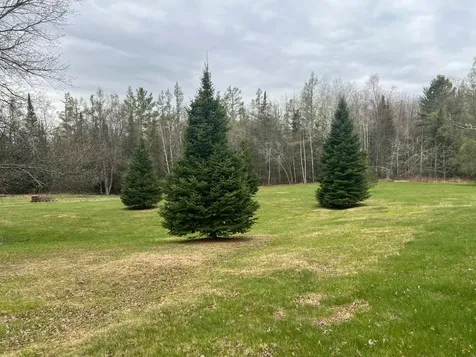 W10435 Cth T Summit Lake WI 54485