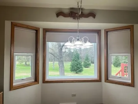 W10435 Cth T Summit Lake WI 54485