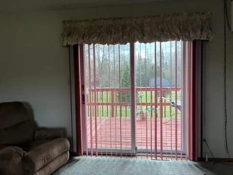 W10435 Cth T Summit Lake WI 54485