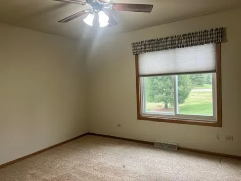 W10435 Cth T Summit Lake WI 54485