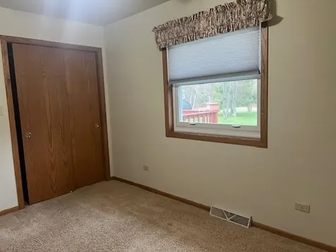 W10435 Cth T Summit Lake WI 54485