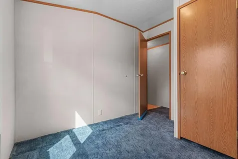 15110 Otto Lane Mountain WI 54149