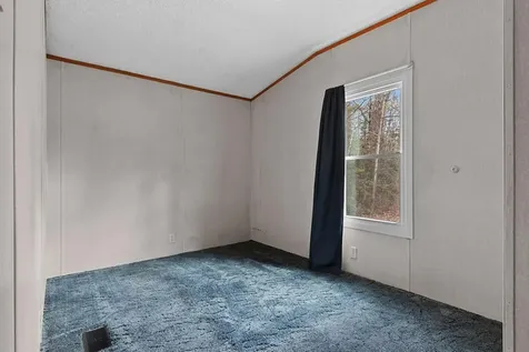 15110 Otto Lane Mountain WI 54149