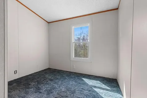 15110 Otto Lane Mountain WI 54149