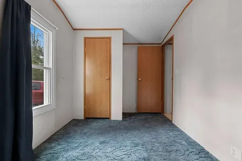 15110 Otto Lane Mountain WI 54149